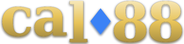 calo88 logo