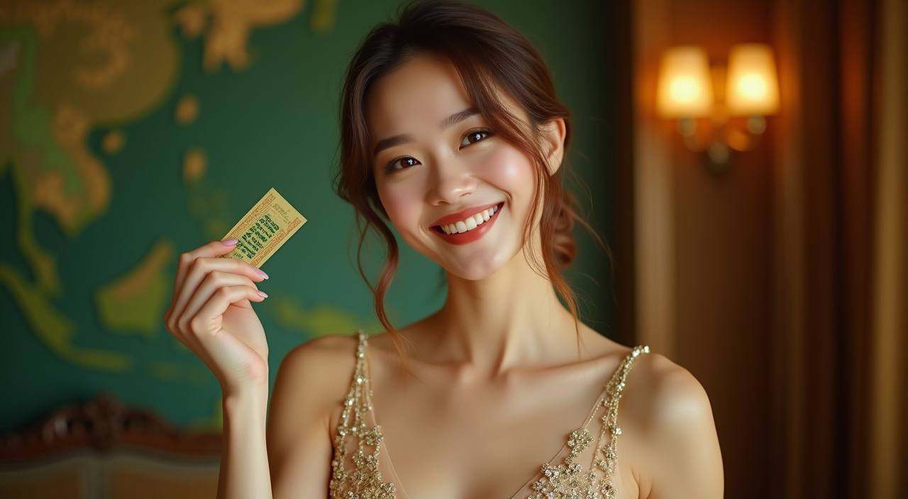 calo88 How calo88 Casino Works for Indonesia Players