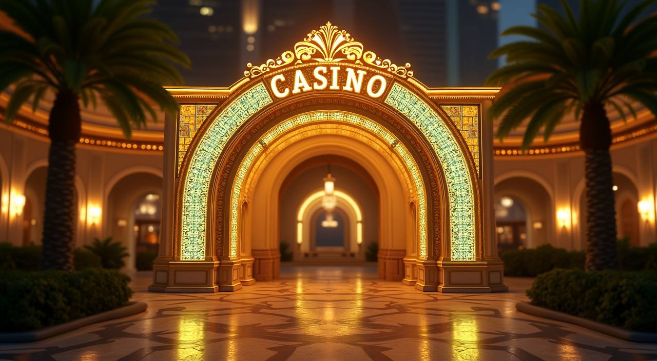 calo88 Premium Baccarat Room
