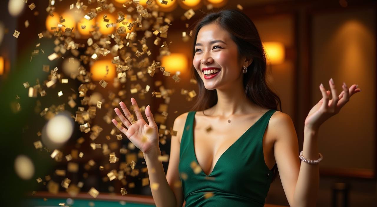 calo88 Real Dealers, Real Tables, Real Money on calo88